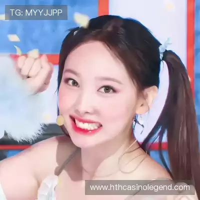 金佳斯
